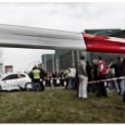 Fred winnaar fotowedstrijd Hèt Nederlandse forum voor rallyfans is het rallysport.nl forum. Met ingang van dit seizoen organiseren ze ook een fotowedstrijd. Voor elke rally(sprint) die meetelt voor het Nederlands kampioenschap wordt een...