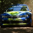 De foto’s van de Sezoensrally in Bocholt staan in de gallery. Klik op deze link om naar de foto’s te gaan Alle foto’s zijn © copyright www.autofotografie.nl. Niets mag worden...