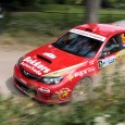 Foto’s Paradigit ELE Rally De foto’s van de Paradigit ELE Rally staan in de gallery. Klik op deze link om naar de foto’s te gaan Alle foto’s zijn © copyright www.autofotografie.nl. Niets mag worden...