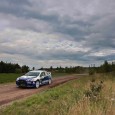 Met één evenement verplaatst, twee afgeblazen en één omgekat van rally naar sprint, mag 2009 tot nu toe een rumoerig jaar in de rallywereld genoemd worden. In Etten-Leur was men...