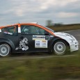 Foto’s Account Software Rallysprint Veenendaal De foto’s van de Account Software Rallysprint staan in de gallery. Klik op deze link om naar de foto’s te gaan Alle foto’s zijn © copyright www.autofotografie.nl. Niets mag worden...