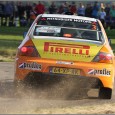 28e editie Schutte Informatisering HellendoornRally wordt weer spetterend rallyspektakel Op 18 en 19 Septemeber wordt weer de mooiste van Nederland verreden. Rondom Hellendoorn wordt in 5 gemeenten de 28 editie van de Schutte informatisering Hellendoorn Rally verreden. De rally...
