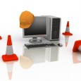 Het was waarschijnlijk al opgevallen: we hebben een nieuwe look! De vorige website draaide op flink verouderde software en dat leverde steeds meer problemen op. Tijd voor een upgrade en...