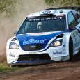 Trio titelkandidaten in finale Rallyclinic Dutch Open 2009 Het Nederlands rallykampioenschap krijgt komend weekend een spannende ontknoping. Drie rijders maken nog kans op de titel. Het toneel voor de beslissende wedstrijd is het Overijsselse Hengelo, waar op zaterdag...