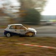 Foto’s Conrad Euregio Rally en Sprint 2009 De foto’s van de Conrad EuregioRally en Rallysprint op 8 november 2009 staan in de gallery. Klik op deze link om naar de foto’s te gaan Alle foto’s zijn ©...