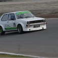 Foto’s Automaxx Streetpower Zandvoort (sprint en time attack) Patrick’s foto’s van Automaxx Streetpower op 14 maart 2010 staan in de gallery. Klik op deze link om naar de foto’s te gaan Fred’s foto’s verschijnen later deze week. Alle...