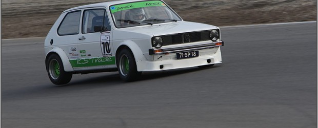Foto’s Automaxx Streetpower Zandvoort (sprint en time attack) Patrick’s foto’s van Automaxx Streetpower op 14 maart 2010 staan in de gallery. Klik op deze link om naar de foto’s te gaan Fred’s foto’s verschijnen later deze week. Alle...
