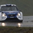 De foto’s van de Tank S Rally op 20 maart 2010 staan in de gallery. Klik op deze link om naar de foto’s te gaan Alle foto’s zijn © copyright...