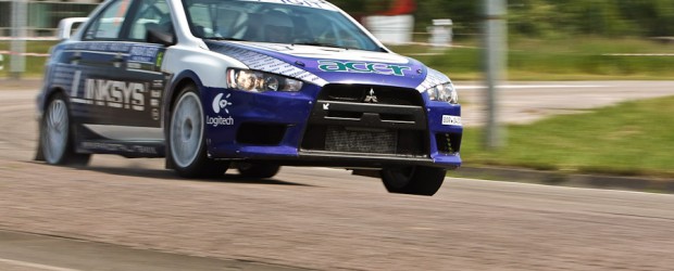 Foto’s Paradigit ELE Rally 2010 De foto’s van de Paradigit ELE Rally op 5 juni 2010 staan in de gallery. Klik op deze link om naar de foto’s te gaan Alle foto’s zijn © copyright...