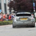 Exotic Green eindigt vervroegd na noodweer Een enerverende editie van de Exotic Green Rally, zo kan de afgelopen weekeinde verreden klassieker in West Brabant gerust de geschiedenisboeken in. Onder tropische omstandigheden vertrokken op vrijdagavond 72 deelnemers...
