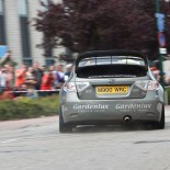 IMG_9686 IMG_9686