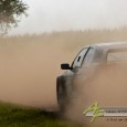 Hellendoorn Rally: sterk veld voor de Euro Rally Challenge Na een lange zomerstop wordt op 17 en 18 september de vierde ronde van de Euro Rally Challenge verreden: de 29ste Schutte Informatisering Hellendoorn Rally (NL). Naast vaste deelnemer Mark...