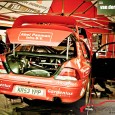 De foto’s van de Schutte Informatisering Hellendoorn Rally op 18 september 2010 staan in de gallery. Klik op deze link om naar de foto’s te gaan Alle foto’s zijn ©...