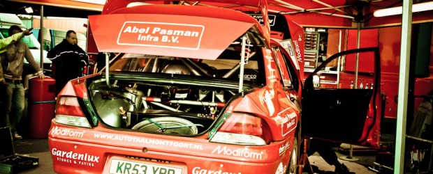 De foto’s van de Schutte Informatisering Hellendoorn Rally op 18 september 2010 staan in de gallery. Klik op deze link om naar de foto’s te gaan Alle foto’s zijn ©...