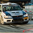 De foto’s van de Conrad Euregio Rally op 7 november 2010 staan in de gallery. Klik op deze link om naar de foto’s te gaan Alle foto’s zijn © copyright...