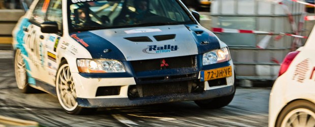 Foto’s Conrad Euregio Rally 2010 Hengelo De foto’s van de Conrad Euregio Rally op 7 november 2010 staan in de gallery. Klik op deze link om naar de foto’s te gaan Alle foto’s zijn © copyright...