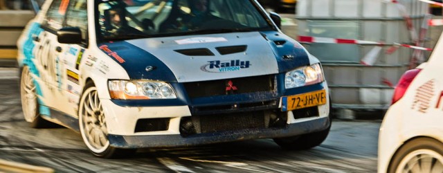De foto’s van de Conrad Euregio Rally op 7 november 2010 staan in de gallery. Klik op deze link om naar de foto’s te gaan Alle foto’s zijn © copyright...