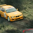 De foto’s van de Circuit Short-rally op 19 februari 2011 staan in de gallery. Klik op deze link om naar de foto’s te gaan of hier om naar de Flickr...