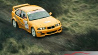De foto’s van de Circuit Short-rally op 19 februari 2011 staan in de gallery. Klik op deze link om naar de foto’s te gaan of hier om naar de Flickr...