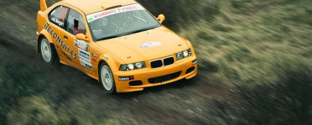 Foto’s Circuit Short-rally 2011 CPZ Zandvoort De foto’s van de Circuit Short-rally op 19 februari 2011 staan in de gallery. Klik op deze link om naar de foto’s te gaan of hier om naar de Flickr...