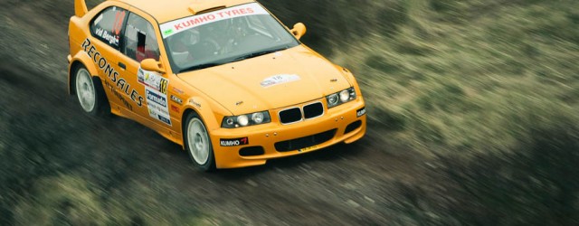De foto’s van de Circuit Short-rally op 19 februari 2011 staan in de gallery. Klik op deze link om naar de foto’s te gaan of hier om naar de Flickr...