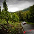 De foto’s van de WRC Rally in Duitsland op 20 en 21 augustus 2011 staan in de gallery. Klik op deze link om naar de foto’s te gaan of hier...
