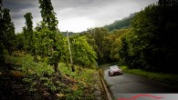 De foto’s van de WRC Rally in Duitsland op 20 en 21 augustus 2011 staan in de gallery. Klik op deze link om naar de foto’s te gaan of hier...