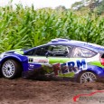 De foto’s van de Hellendoorn Rally op 17 september 2011 staan in de gallery. Klik op deze link om naar de foto’s te gaan of hier om naar de Flickr...