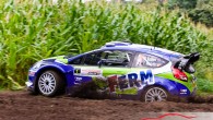 De foto’s van de Hellendoorn Rally op 17 september 2011 staan in de gallery. Klik op deze link om naar de foto’s te gaan of hier om naar de Flickr...