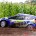 De foto’s van de Hellendoorn Rally op 17 september 2011 staan in de gallery. Klik op deze link om naar de foto’s te gaan of hier om naar de Flickr...